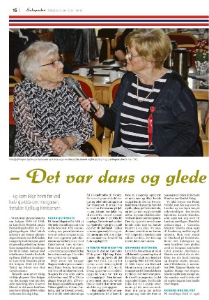 sulaposten-20250515_000_00_00_016.pdf