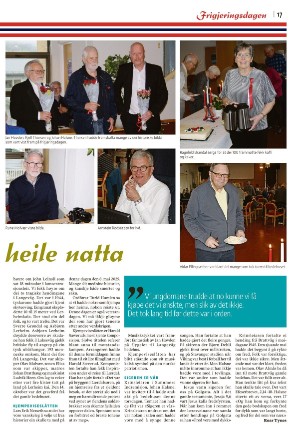 sulaposten-20250515_000_00_00_017.pdf