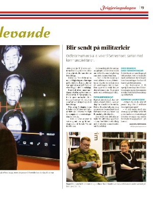 sulaposten-20250515_000_00_00_019.pdf