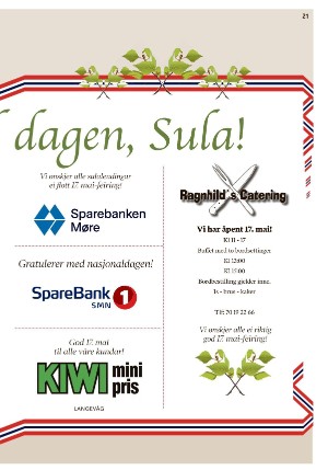 sulaposten-20250515_000_00_00_021.pdf