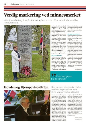 sulaposten-20250515_000_00_00_022.pdf