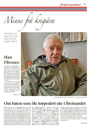 sulaposten-20250515_000_00_00_023.pdf