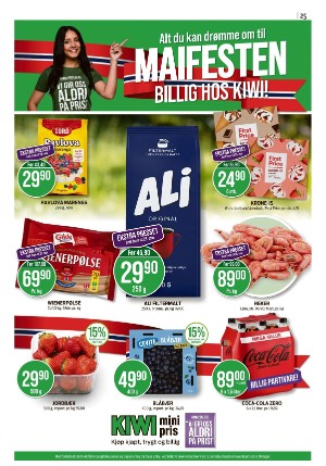sulaposten-20250515_000_00_00_025.pdf
