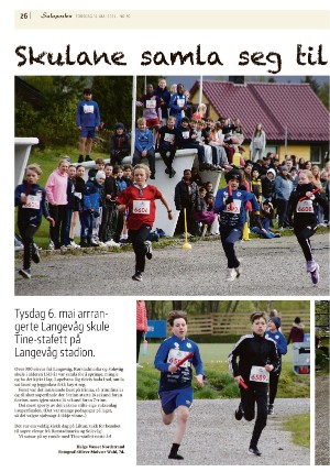 sulaposten-20250515_000_00_00_026.pdf