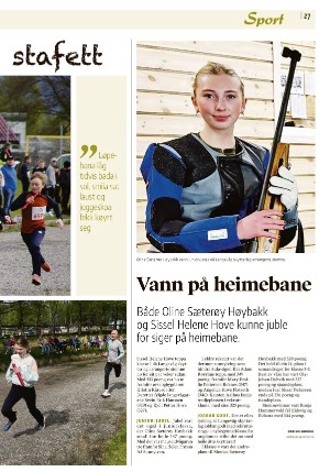 sulaposten-20250515_000_00_00_027.pdf