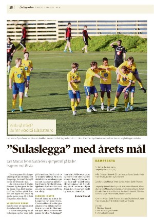 sulaposten-20250515_000_00_00_028.pdf