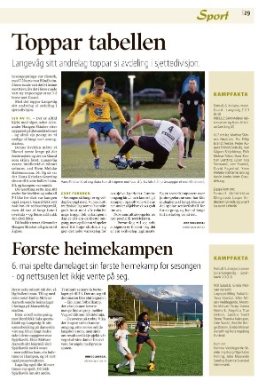 sulaposten-20250515_000_00_00_029.pdf