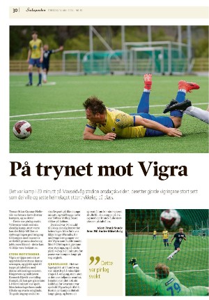 sulaposten-20250515_000_00_00_030.pdf