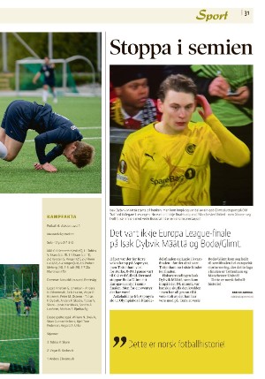 sulaposten-20250515_000_00_00_031.pdf