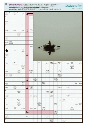 sulaposten-20250515_000_00_00_032.pdf