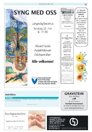 sulaposten-20250515_000_00_00_033.pdf