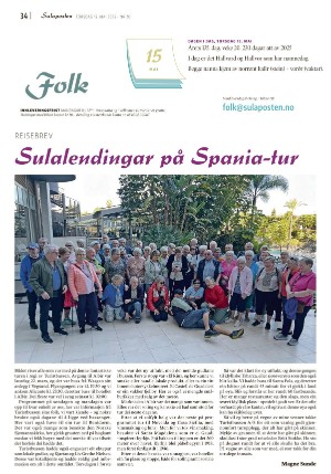 sulaposten-20250515_000_00_00_034.pdf