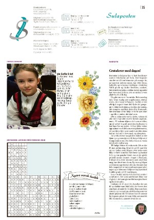 sulaposten-20250515_000_00_00_035.pdf