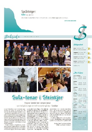 sulaposten-20250515_000_00_00_036.pdf