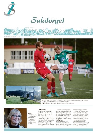 sulaposten-20250612_000_00_00_002.pdf