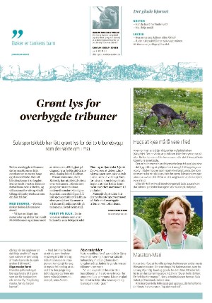 sulaposten-20250612_000_00_00_003.pdf