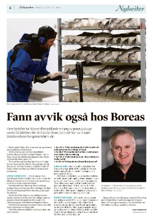 sulaposten-20250612_000_00_00_004.pdf