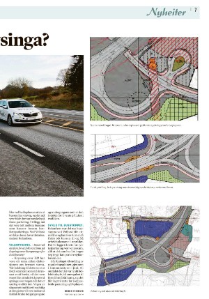 sulaposten-20250612_000_00_00_007.pdf