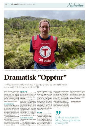 sulaposten-20250612_000_00_00_008.pdf