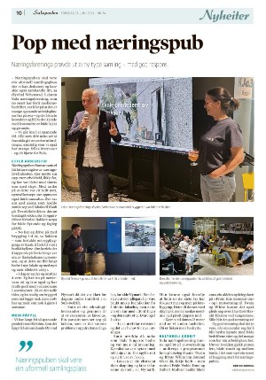sulaposten-20250612_000_00_00_010.pdf
