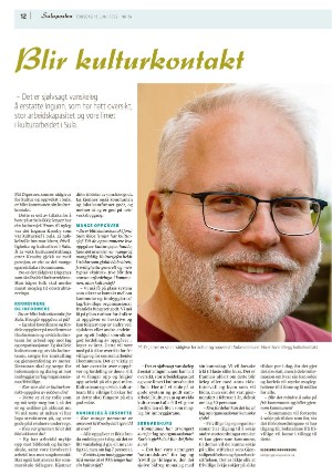 sulaposten-20250612_000_00_00_012.pdf
