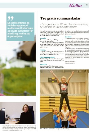 sulaposten-20250612_000_00_00_013.pdf