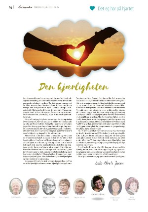 sulaposten-20250612_000_00_00_014.pdf