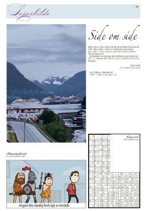 sulaposten-20250612_000_00_00_017.pdf