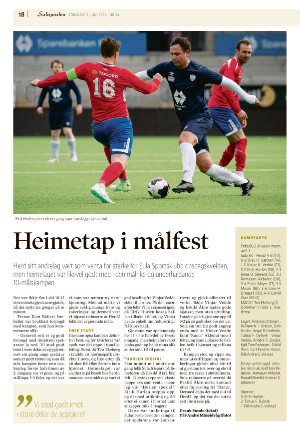 sulaposten-20250612_000_00_00_018.pdf