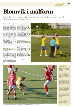 sulaposten-20250612_000_00_00_019.pdf