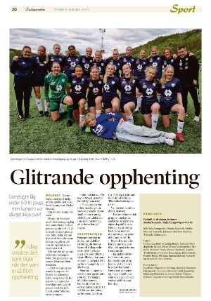sulaposten-20250612_000_00_00_020.pdf