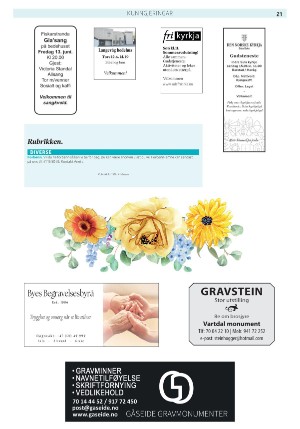 sulaposten-20250612_000_00_00_021.pdf