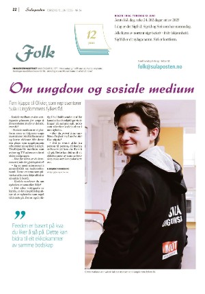 sulaposten-20250612_000_00_00_022.pdf