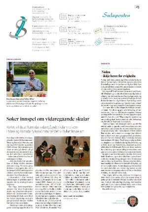 sulaposten-20250612_000_00_00_023.pdf