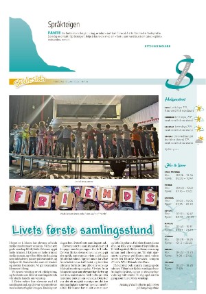 sulaposten-20250612_000_00_00_024.pdf