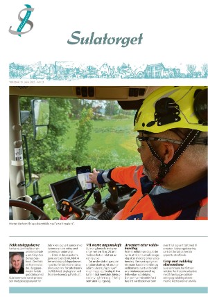 sulaposten-20250619_000_00_00_002.pdf