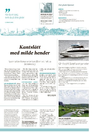 sulaposten-20250619_000_00_00_003.pdf