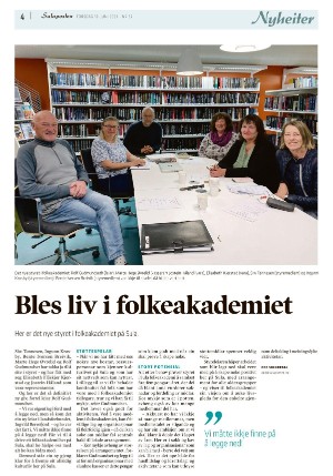 sulaposten-20250619_000_00_00_004.pdf