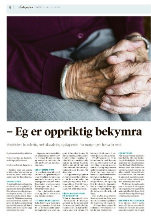 sulaposten-20250619_000_00_00_006.pdf