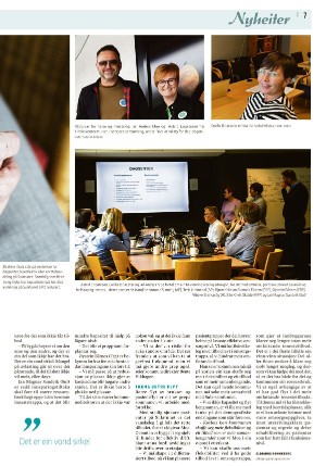 sulaposten-20250619_000_00_00_007.pdf