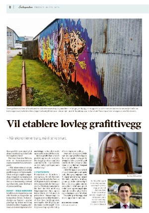 sulaposten-20250619_000_00_00_008.pdf