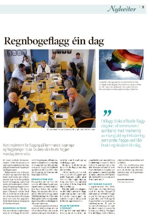 sulaposten-20250619_000_00_00_009.pdf
