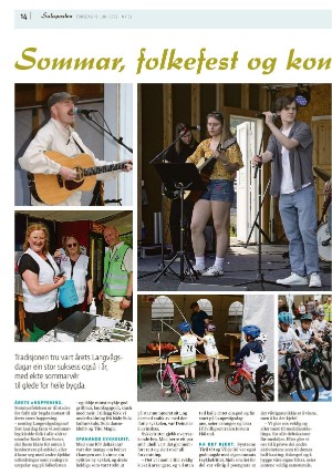 sulaposten-20250619_000_00_00_014.pdf