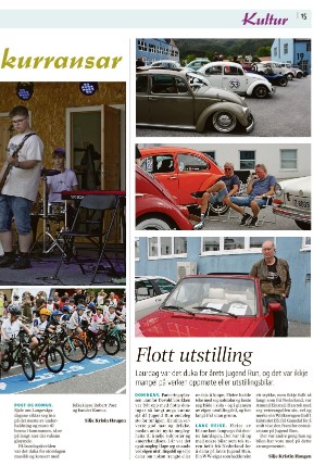 sulaposten-20250619_000_00_00_015.pdf