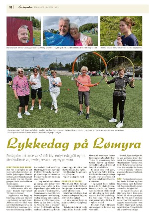 sulaposten-20250619_000_00_00_018.pdf