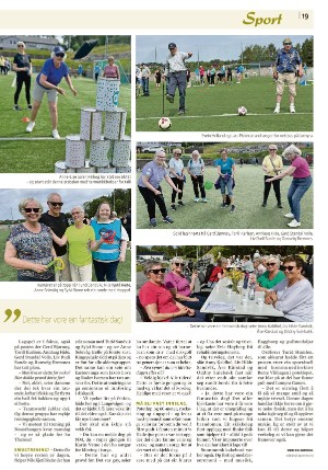 sulaposten-20250619_000_00_00_019.pdf