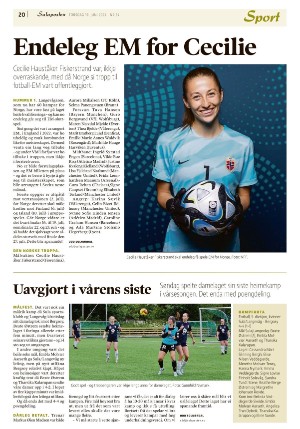 sulaposten-20250619_000_00_00_020.pdf