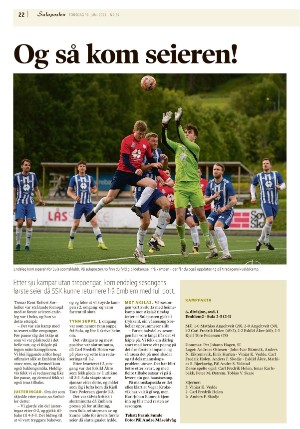 sulaposten-20250619_000_00_00_022.pdf