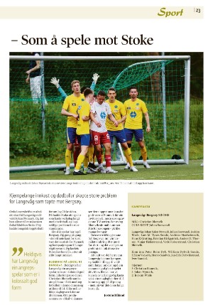 sulaposten-20250619_000_00_00_023.pdf