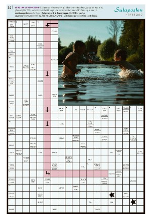 sulaposten-20250619_000_00_00_024.pdf